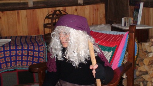 befana 042.jpg