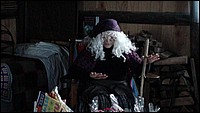 befana 019.jpg