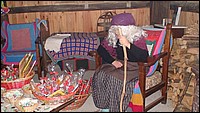 befana 024.jpg