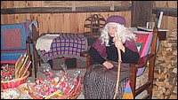 befana 026.jpg