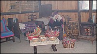 befana 027.jpg