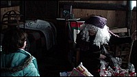 befana 037.jpg