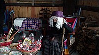 befana 040.jpg