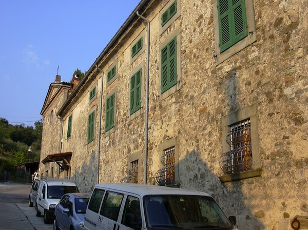 antognano 002.jpg