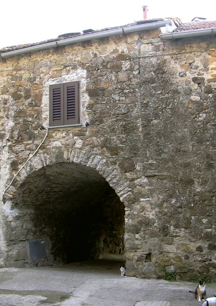 antognano 005.jpg