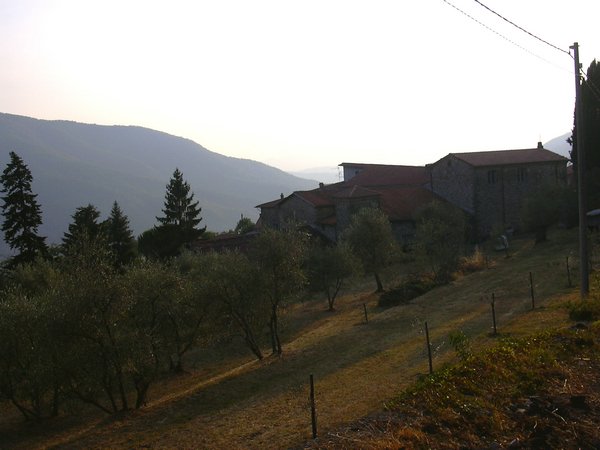 antognano 023.jpg