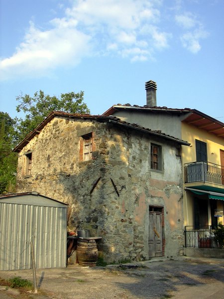 antognano 028.jpg