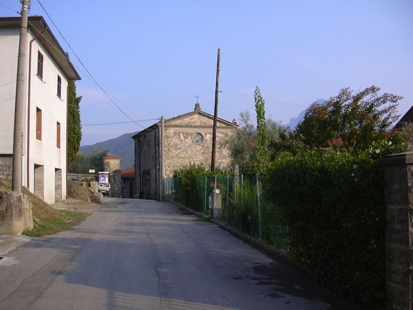 antognano 029.jpg