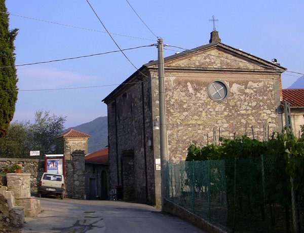 antognano 030.jpg