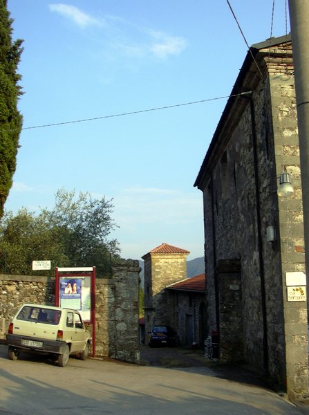 antognano 031.jpg