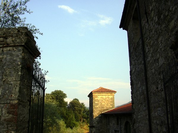 antognano 032.jpg