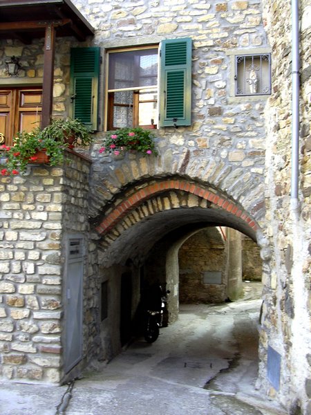 antognano 043.jpg