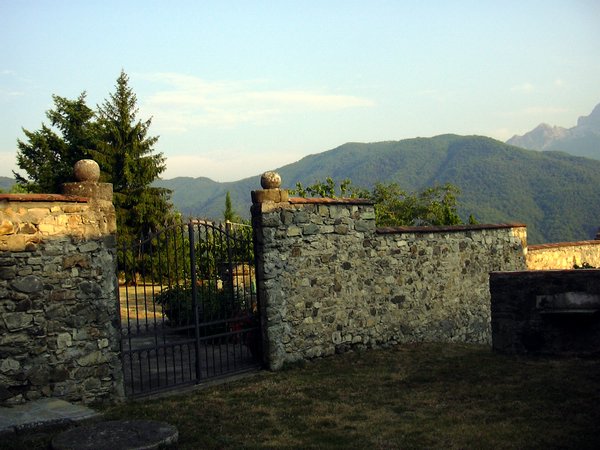 antognano 046.jpg