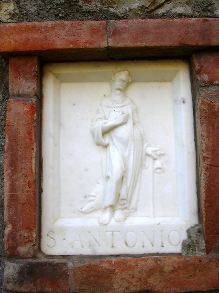 antognano 048.jpg