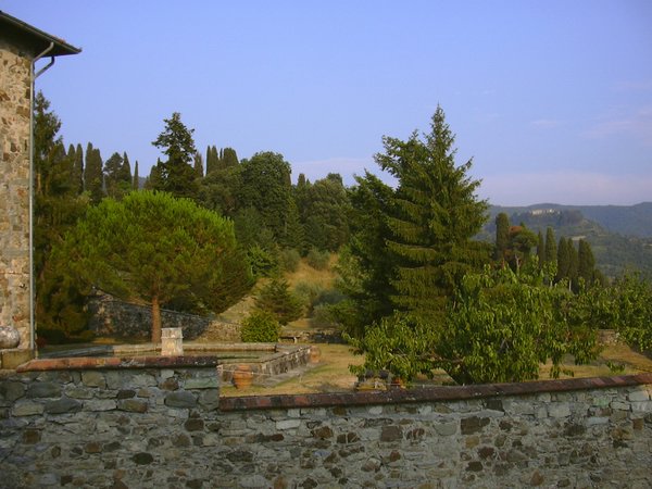 antognano 050.jpg