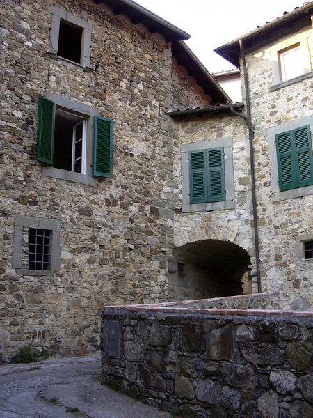 antognano 051.jpg