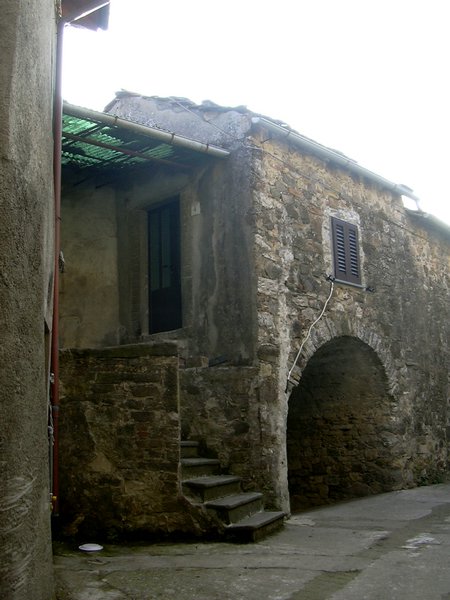 antognano 052.jpg