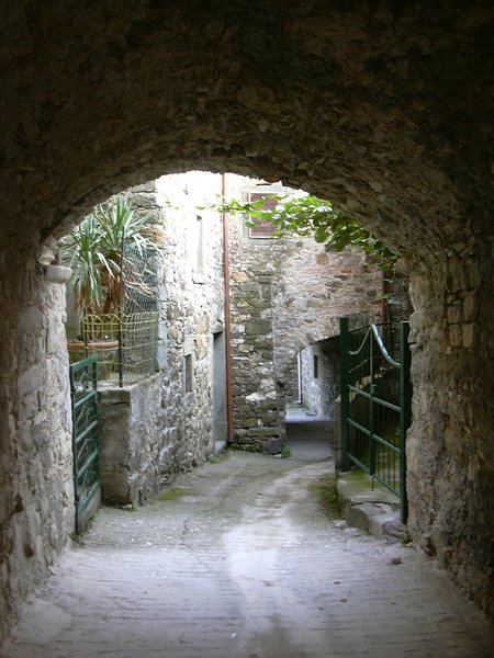 antognano 053.jpg