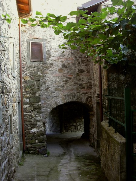 antognano 054.jpg