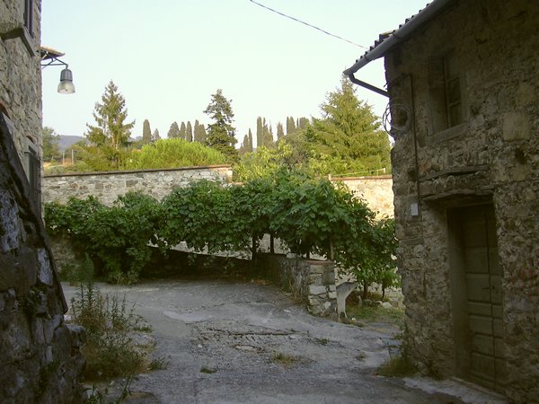 antognano 058.jpg