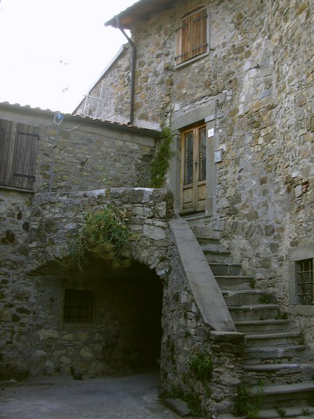 antognano 060.jpg