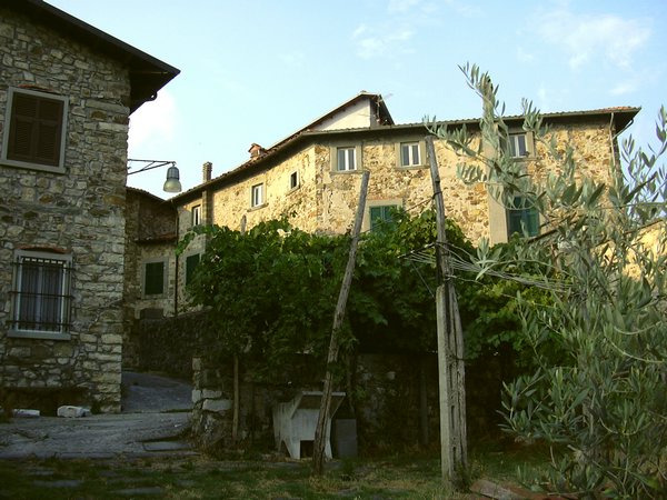 antognano 062.jpg