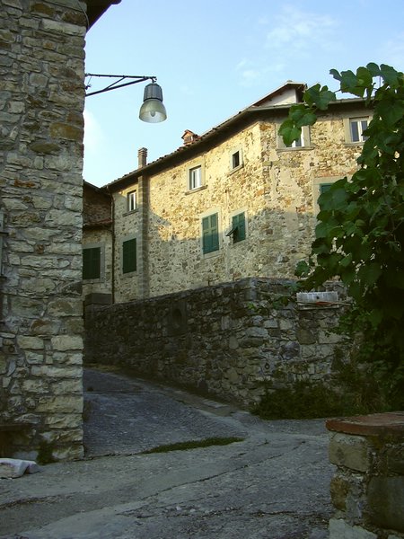 antognano 063.jpg