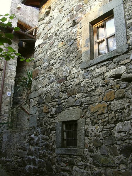 antognano 071.jpg