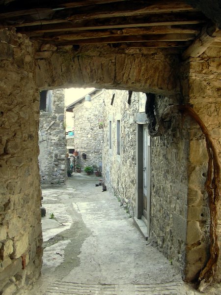 antognano 075.jpg