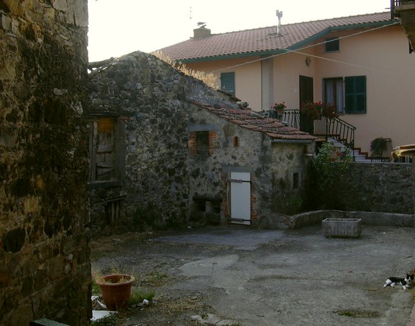 antognano 076.jpg