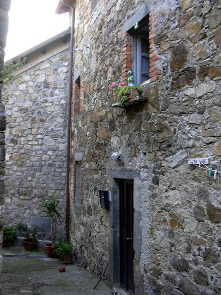 antognano 079.jpg