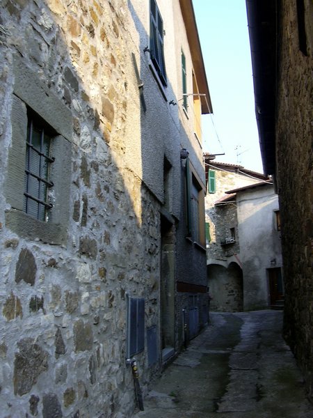 antognano 086.jpg