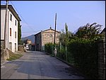 antognano 029.jpg