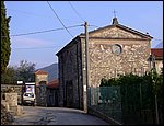 antognano 030.jpg