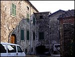 antognano 037.jpg