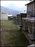 antognano 044.jpg