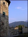 antognano 045.jpg