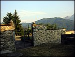 antognano 046.jpg