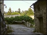 antognano 058.jpg