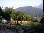 antognano 059.jpg