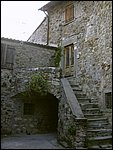 antognano 060.jpg