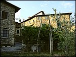 antognano 062.jpg