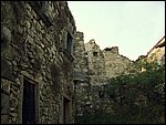 antognano 069.jpg