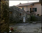 antognano 076.jpg