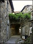 antognano 080.jpg