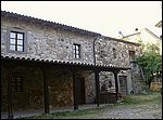 antognano 087.jpg