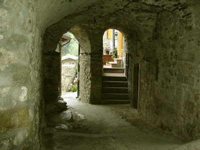 argigliano 018.jpg