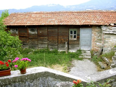 argigliano 021.jpg