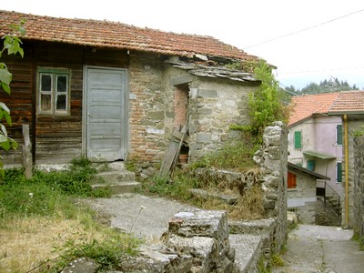 argigliano 032.jpg