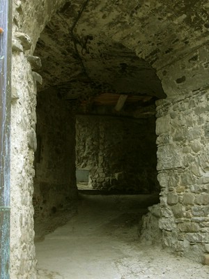 argigliano 045.jpg